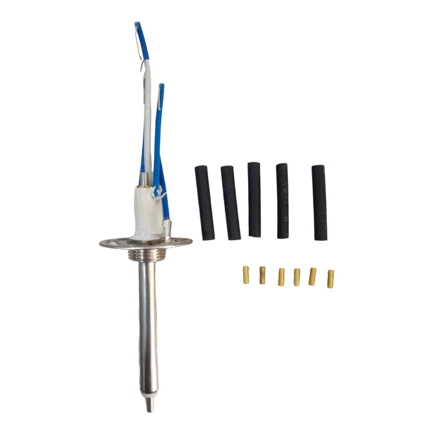 ELEMEN DESOLDERING STATION PRO'SKIT 5SS-331N1-H UNTUK SS-331B ORIGINAL